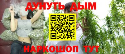 ECSTASY Старая Купавна